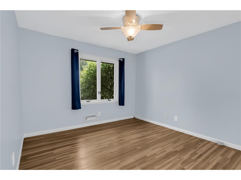 8362 81st Street Lane S Cottage Grove MN 55016 7104481 image19