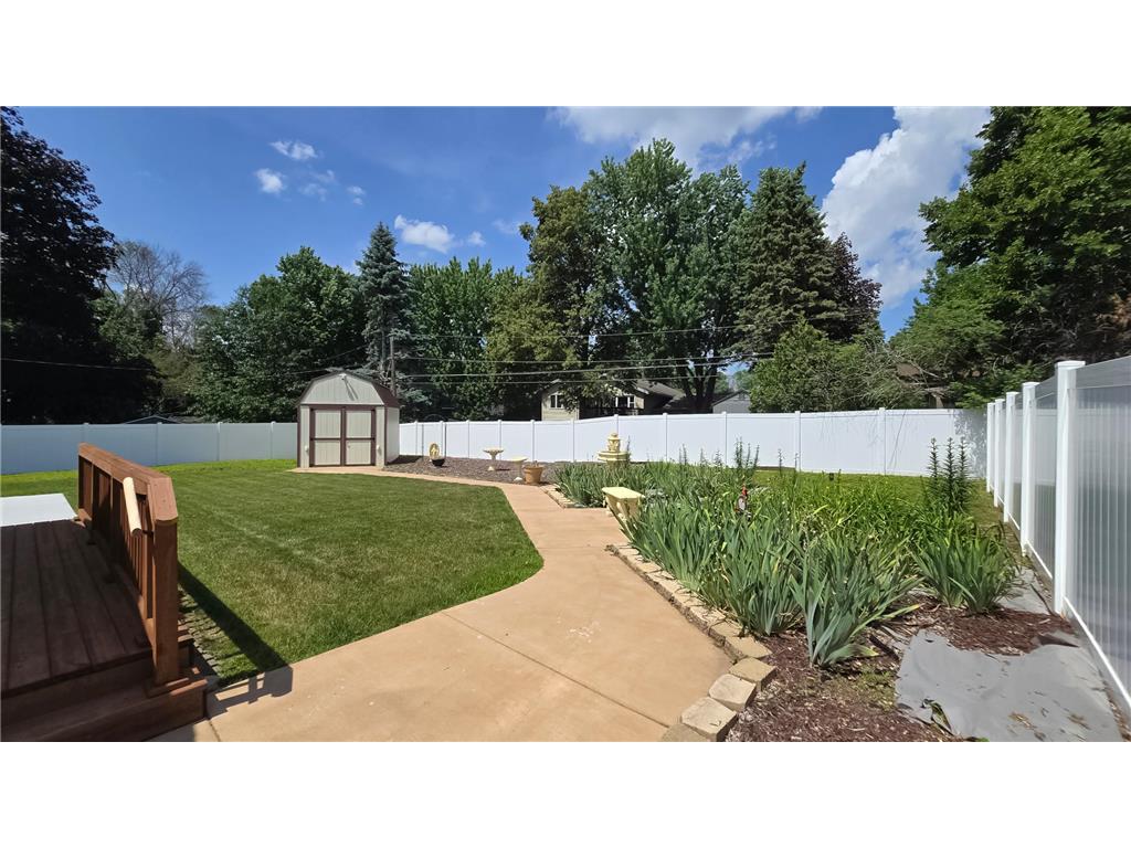 8362 81st Street Lane S Cottage Grove MN 55016 7104481 image2