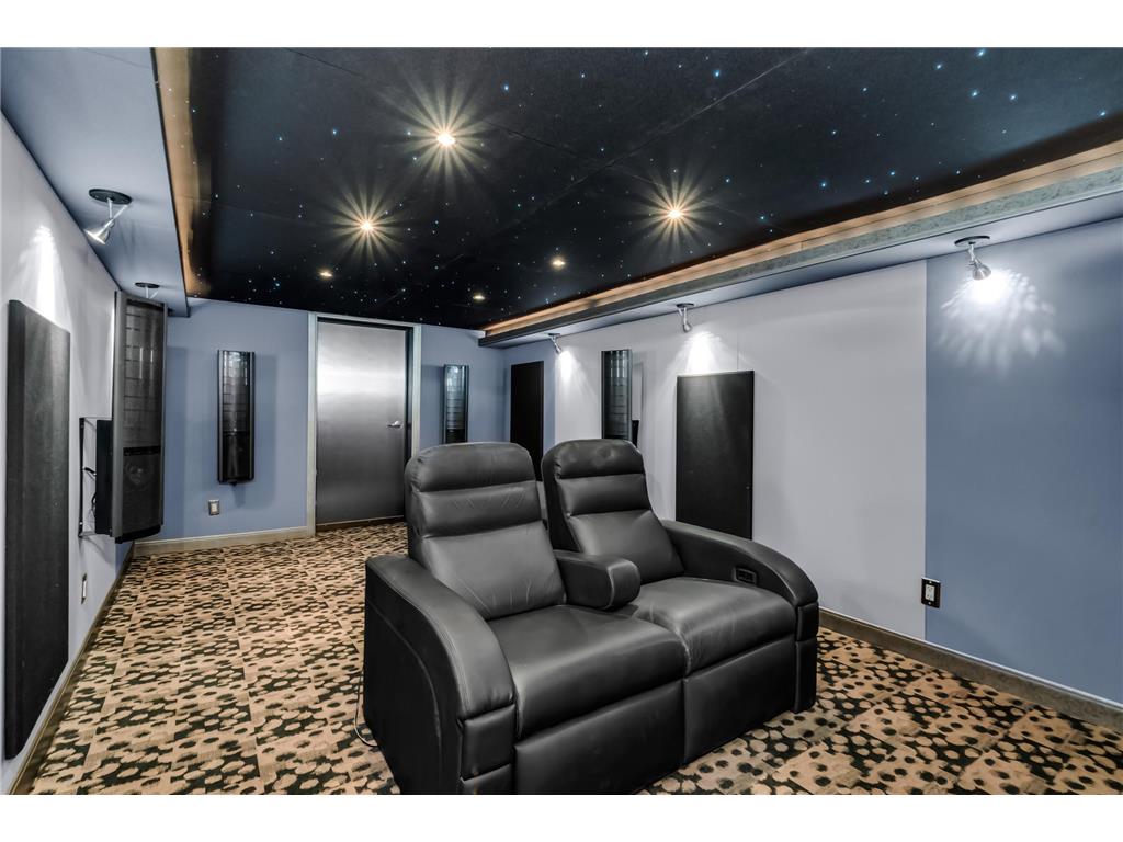 8362 81st Street Lane S Cottage Grove MN 55016 7104481 image22