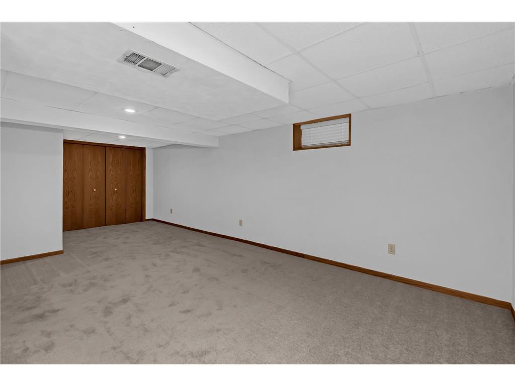 8362 81st Street Lane S Cottage Grove MN 55016 7104481 image23