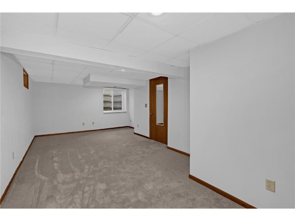 8362 81st Street Lane S Cottage Grove MN 55016 7104481 image24