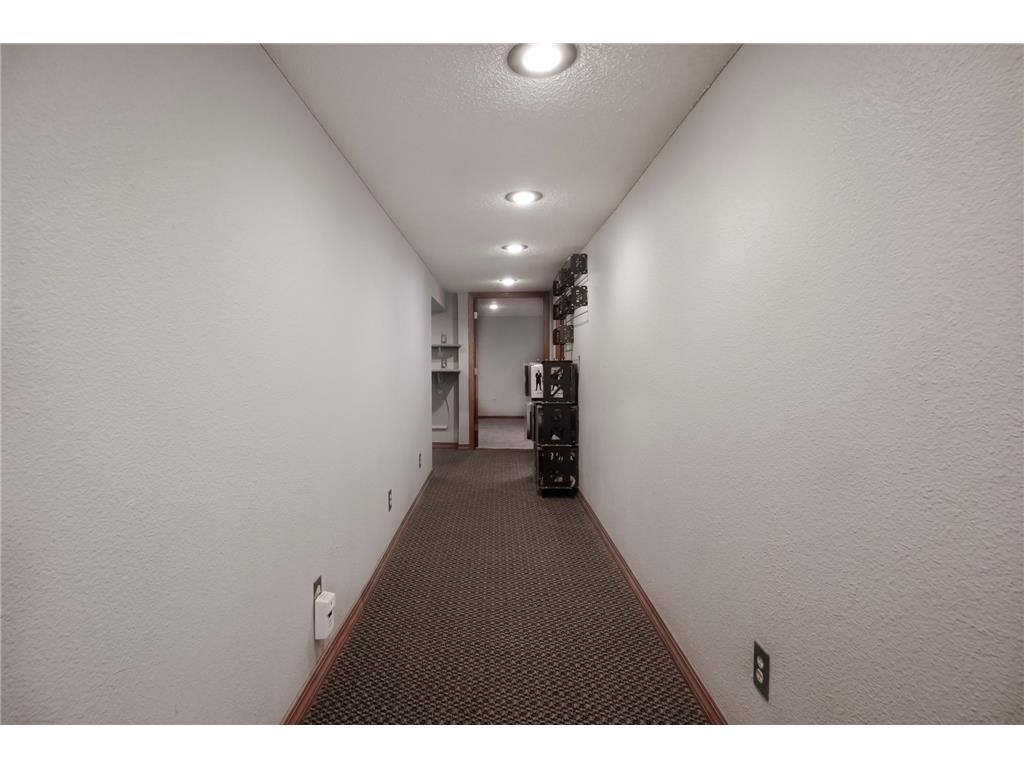 8362 81st Street Lane S Cottage Grove MN 55016 7104481 image26