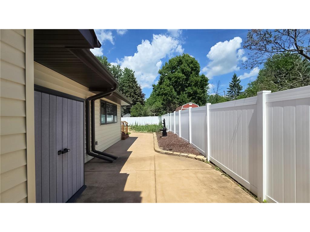 8362 81st Street Lane S Cottage Grove MN 55016 7104481 image27