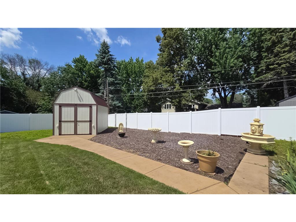 8362 81st Street Lane S Cottage Grove MN 55016 7104481 image28