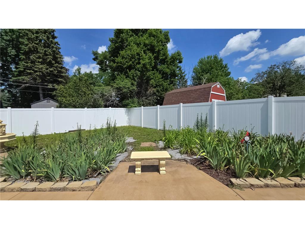 8362 81st Street Lane S Cottage Grove MN 55016 7104481 image29