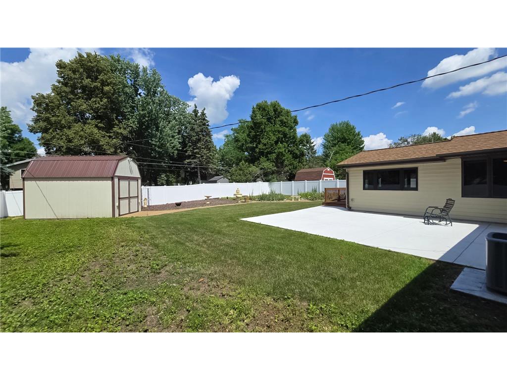 8362 81st Street Lane S Cottage Grove MN 55016 7104481 image3