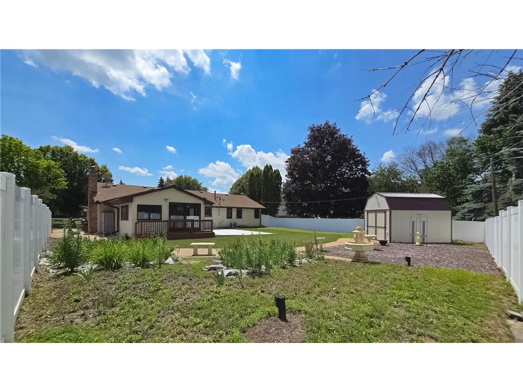 8362 81st Street Lane S Cottage Grove MN 55016 7104481 image30