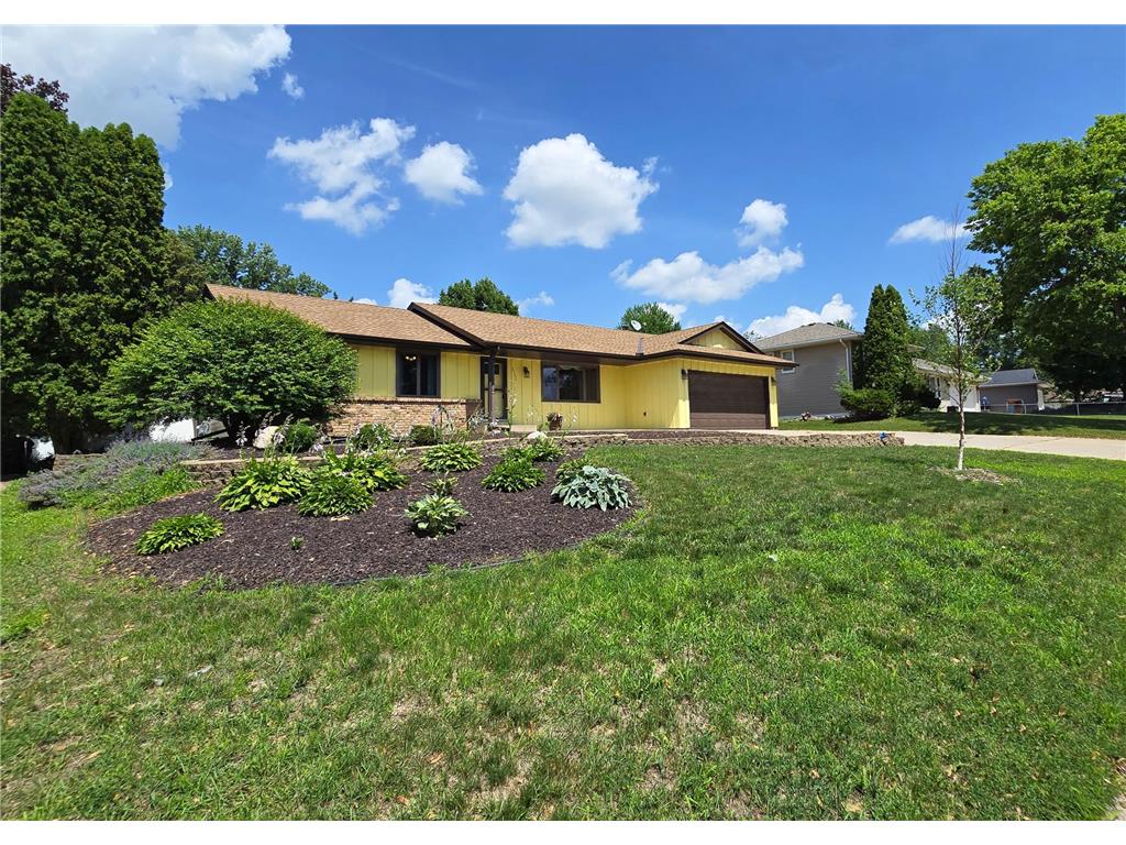 8362 81st Street Lane S Cottage Grove MN 55016 7104481 image31