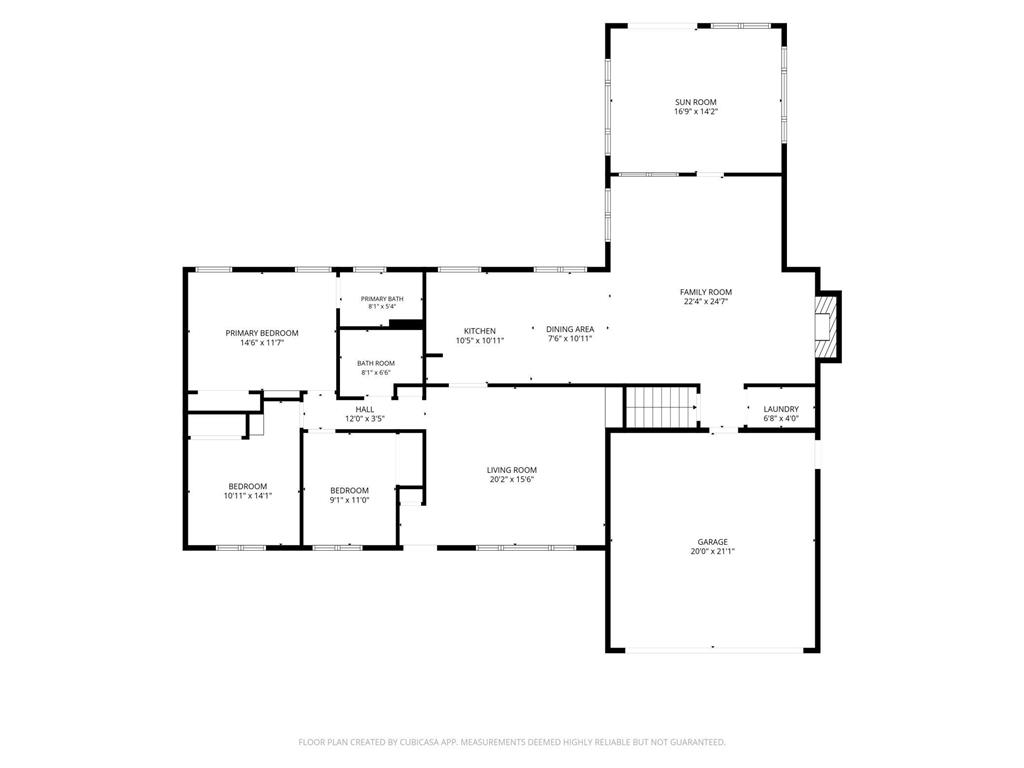 8362 81st Street Lane S Cottage Grove MN 55016 7104481 image32