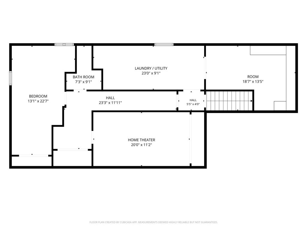 8362 81st Street Lane S Cottage Grove MN 55016 7104481 image33