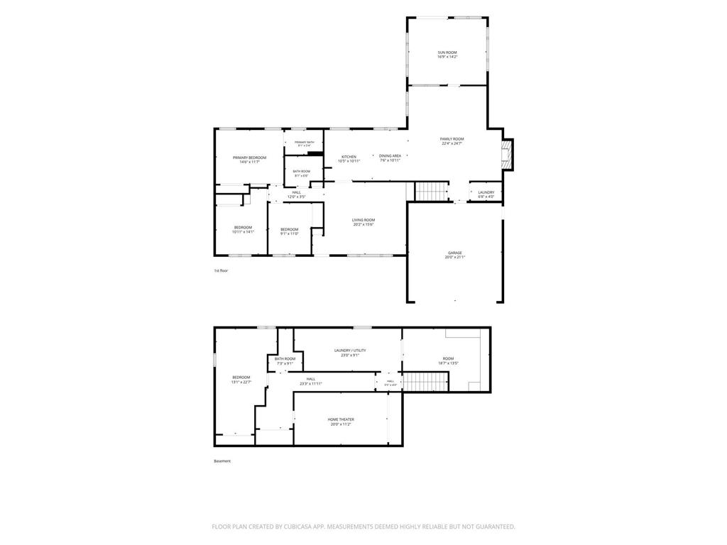 8362 81st Street Lane S Cottage Grove MN 55016 7104481 image34