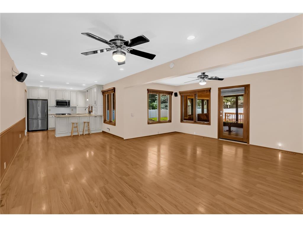 8362 81st Street Lane S Cottage Grove MN 55016 7104481 image4