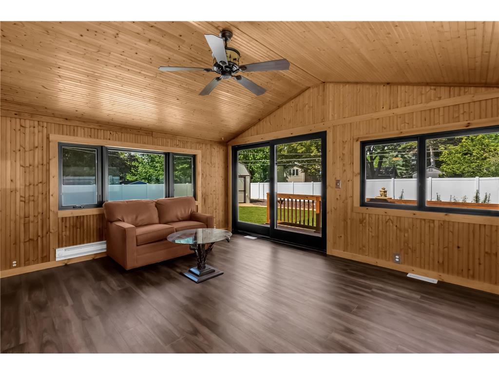 8362 81st Street Lane S Cottage Grove MN 55016 7104481 image5