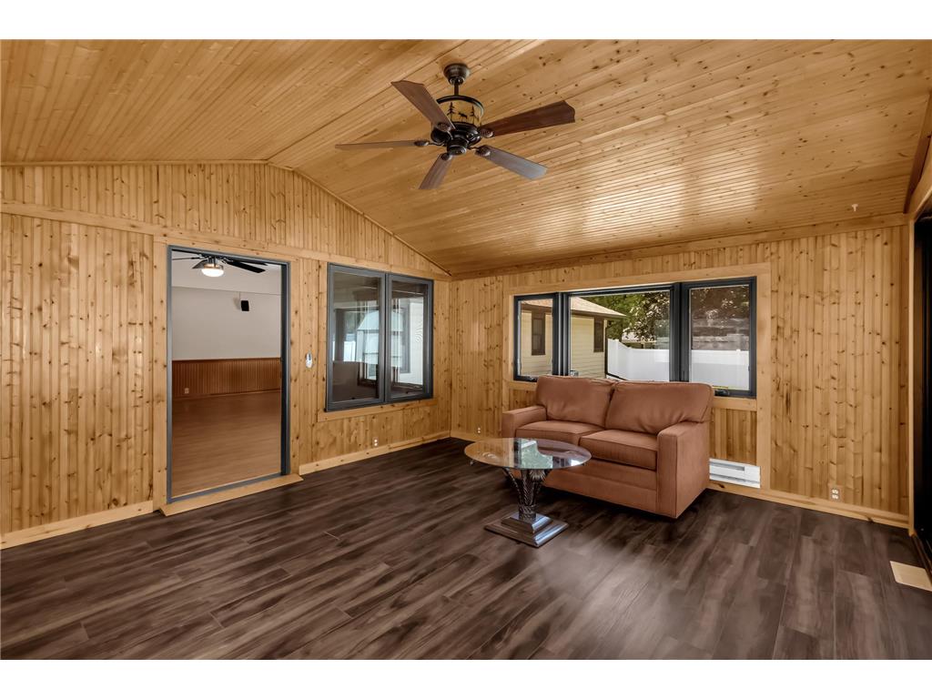 8362 81st Street Lane S Cottage Grove MN 55016 7104481 image6