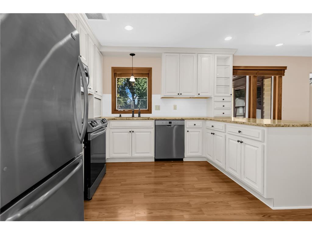 8362 81st Street Lane S Cottage Grove MN 55016 7104481 image8
