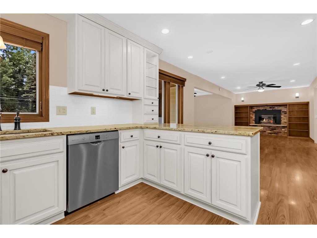8362 81st Street Lane S Cottage Grove MN 55016 7104481 image9