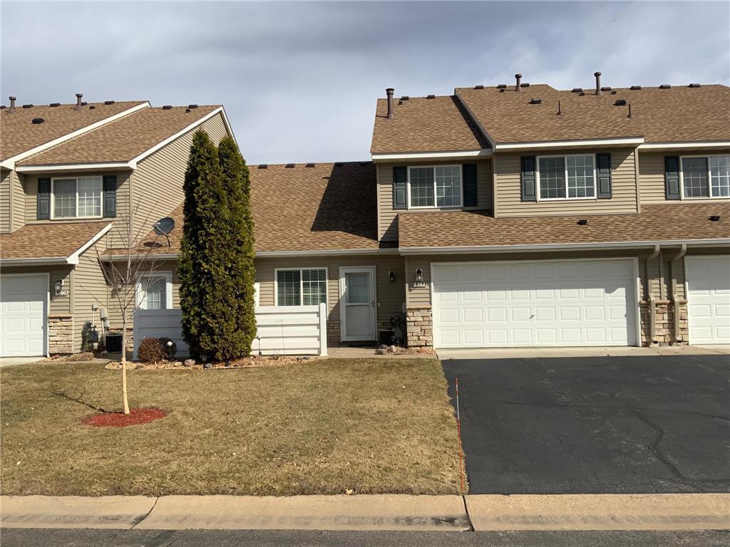 8362 Delaney Drive #57 Inver Grove Heights MN 55076 6674574 image1