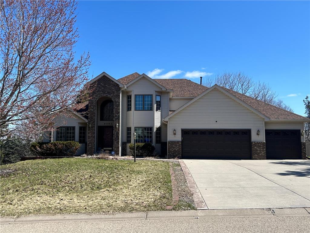 8362 Emerald Lane Woodbury MN 55125 7050031 image1