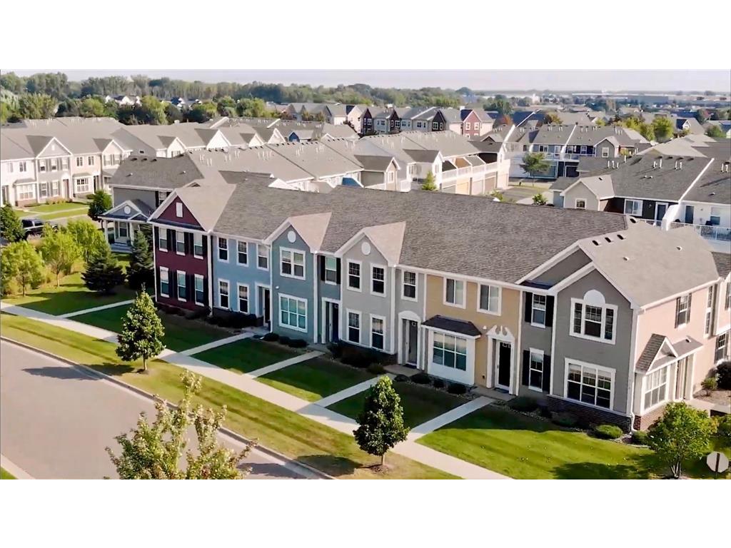 8362 Jonquil Lane N Maple Grove MN 55369 6676452 image1