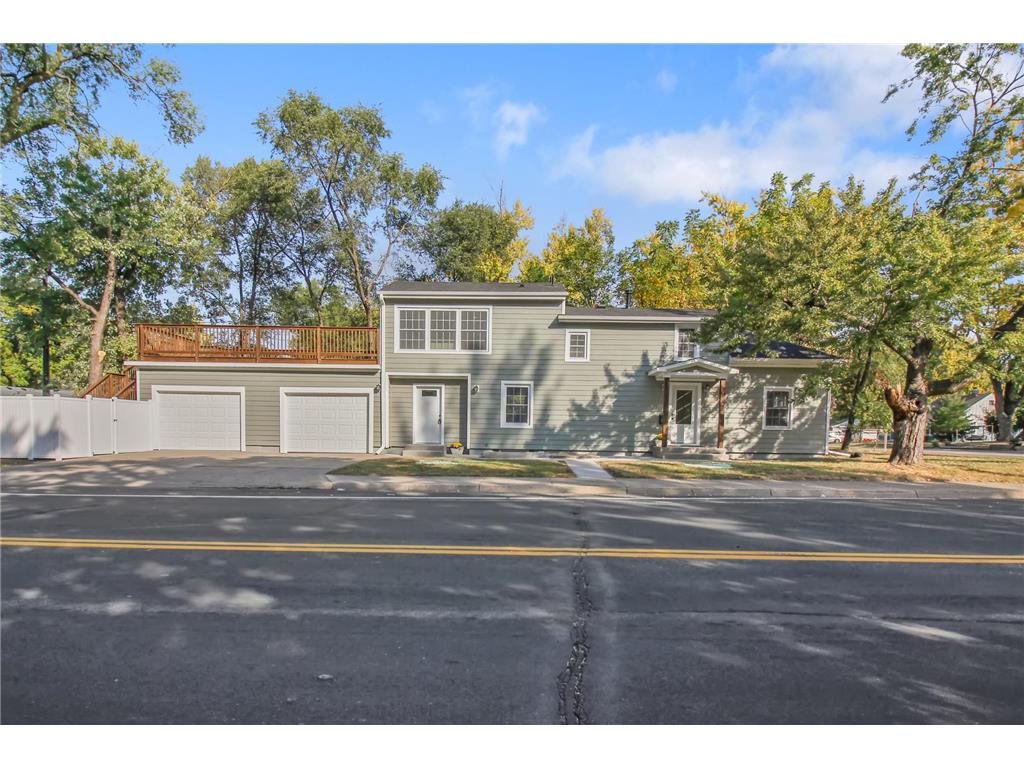 8362 Nicollet Avenue S Bloomington MN 55420 6653856 image1