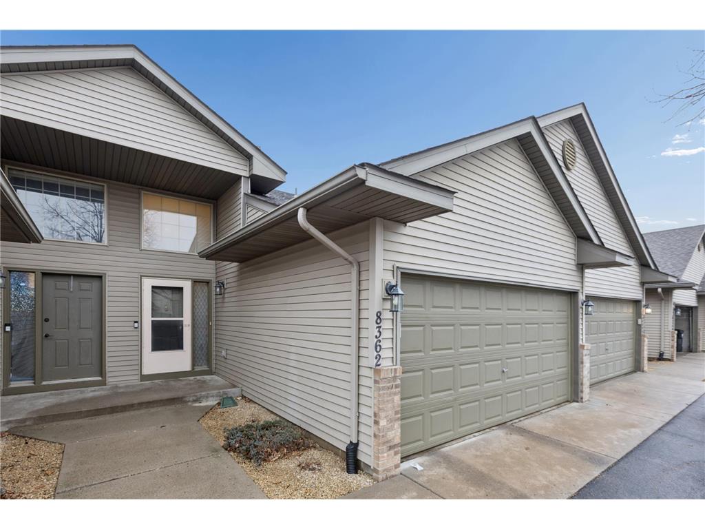 8362 Parkview Avenue NE Otsego MN 55330 7029266 image1