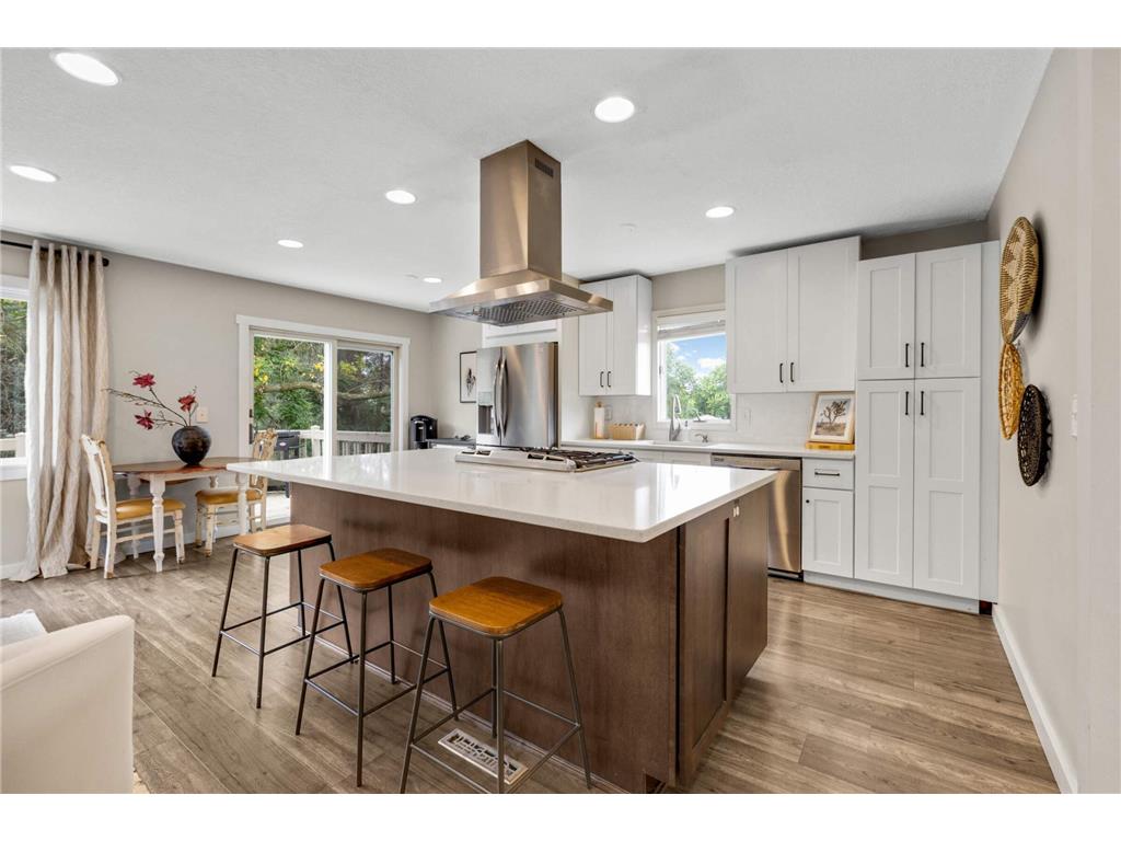 8363 68th Street S Cottage Grove MN 55016 6792142 image1