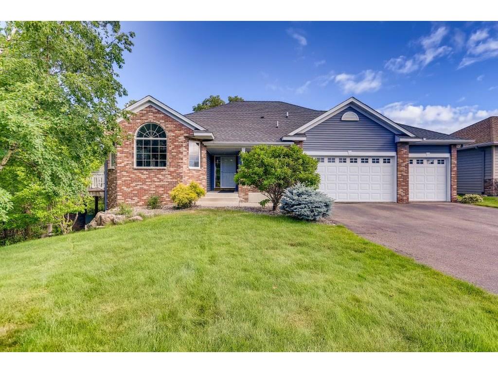 8363 83rd Street NE, Monticello, MN 55362 MLS 6012570 Edina Realty