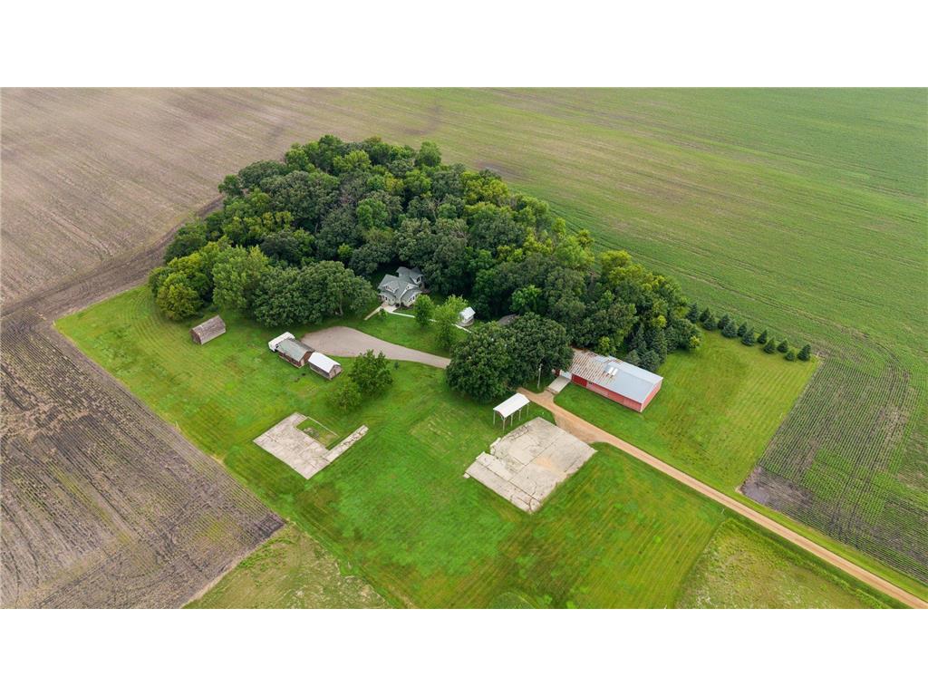 8363 County Road 2 Glencoe Twp MN 55336 7105008 image1