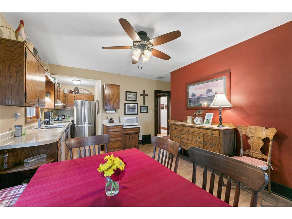 8363 County Road 2 Glencoe Twp MN 55336 7105008 image12
