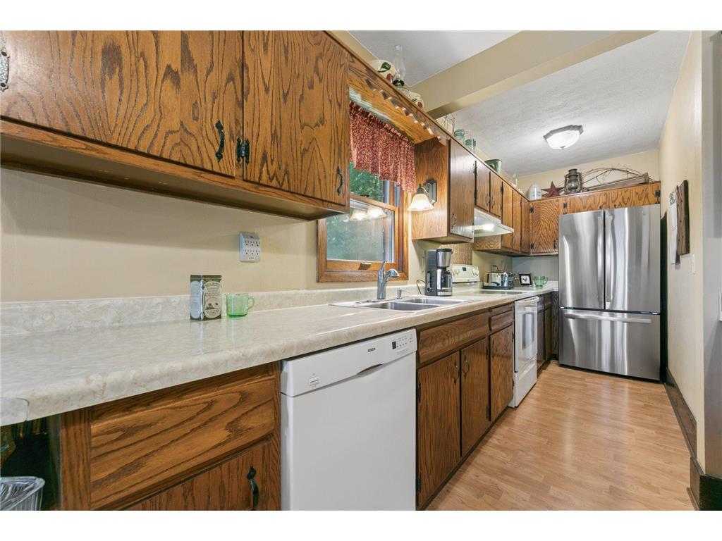 8363 County Road 2 Glencoe Twp MN 55336 7105008 image13