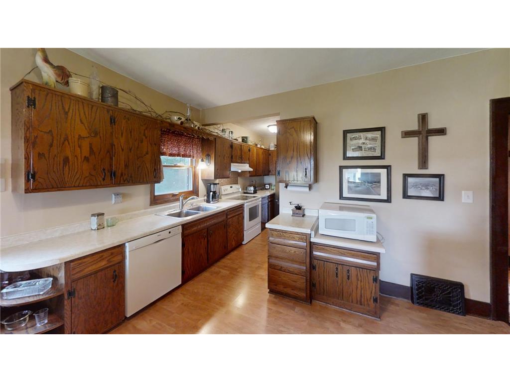 8363 County Road 2 Glencoe Twp MN 55336 7105008 image15