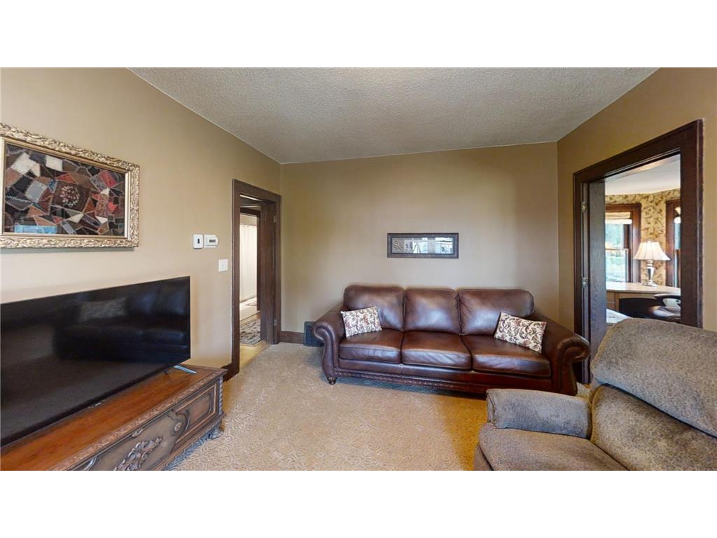 8363 County Road 2 Glencoe Twp MN 55336 7105008 image16