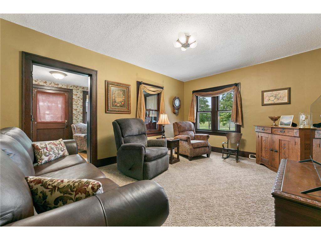 8363 County Road 2 Glencoe Twp MN 55336 7105008 image17