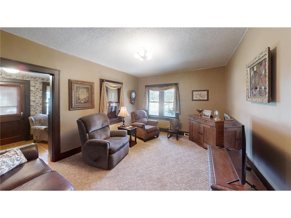 8363 County Road 2 Glencoe Twp MN 55336 7105008 image18