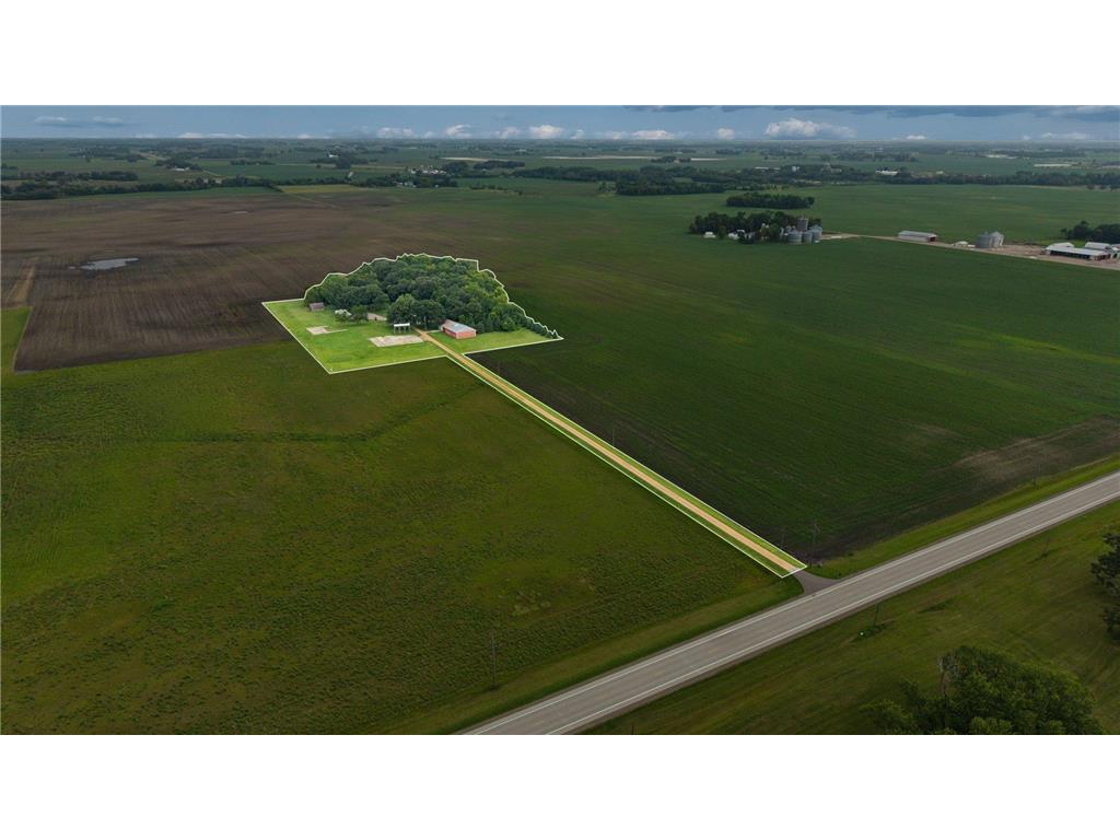 8363 County Road 2 Glencoe Twp MN 55336 7105008 image2