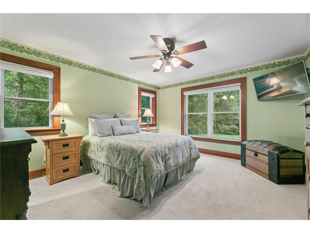 8363 County Road 2 Glencoe Twp MN 55336 7105008 image24