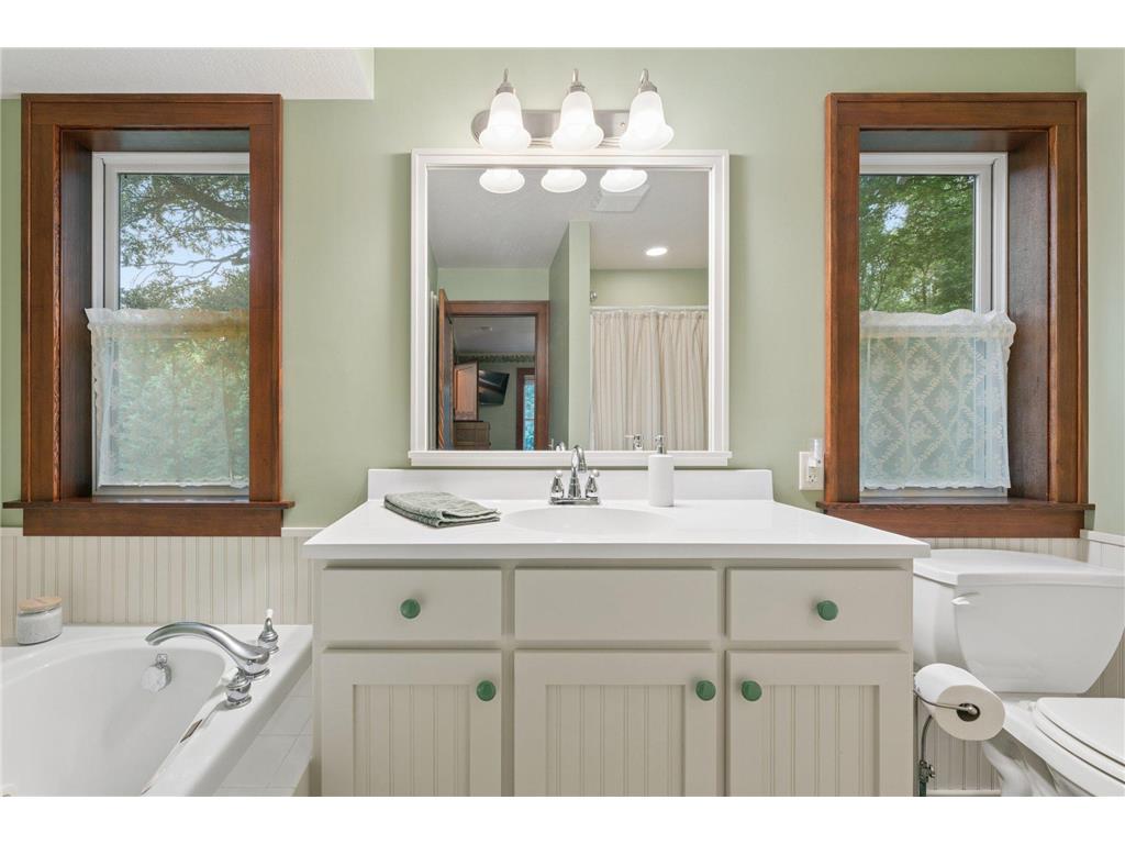 8363 County Road 2 Glencoe Twp MN 55336 7105008 image26