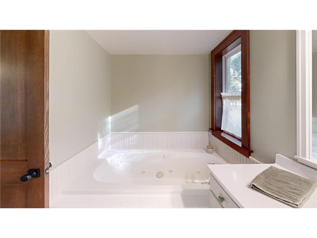 8363 County Road 2 Glencoe Twp MN 55336 7105008 image27