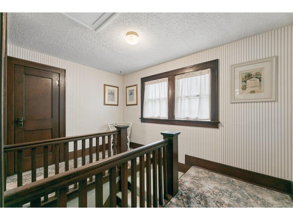 8363 County Road 2 Glencoe Twp MN 55336 7105008 image28