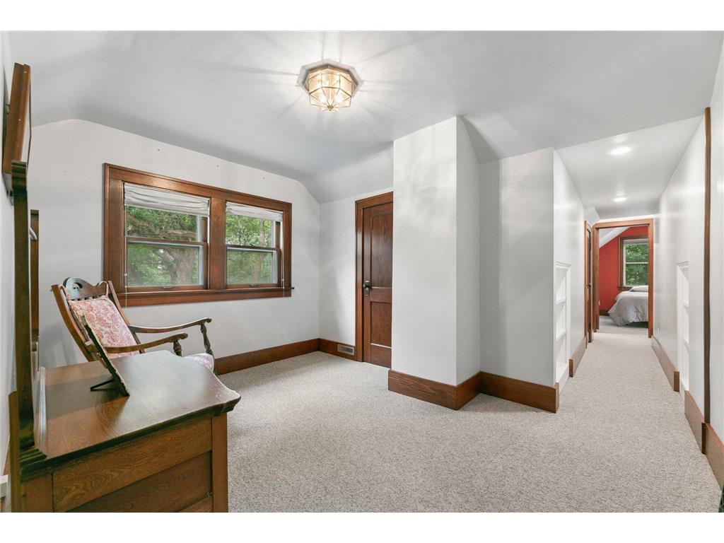 8363 County Road 2 Glencoe Twp MN 55336 7105008 image29