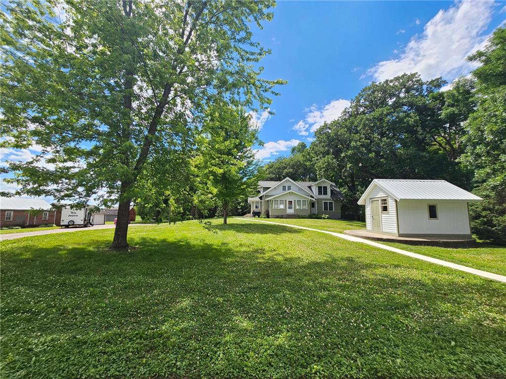 8363 County Road 2 Glencoe Twp MN 55336 7105008 image3