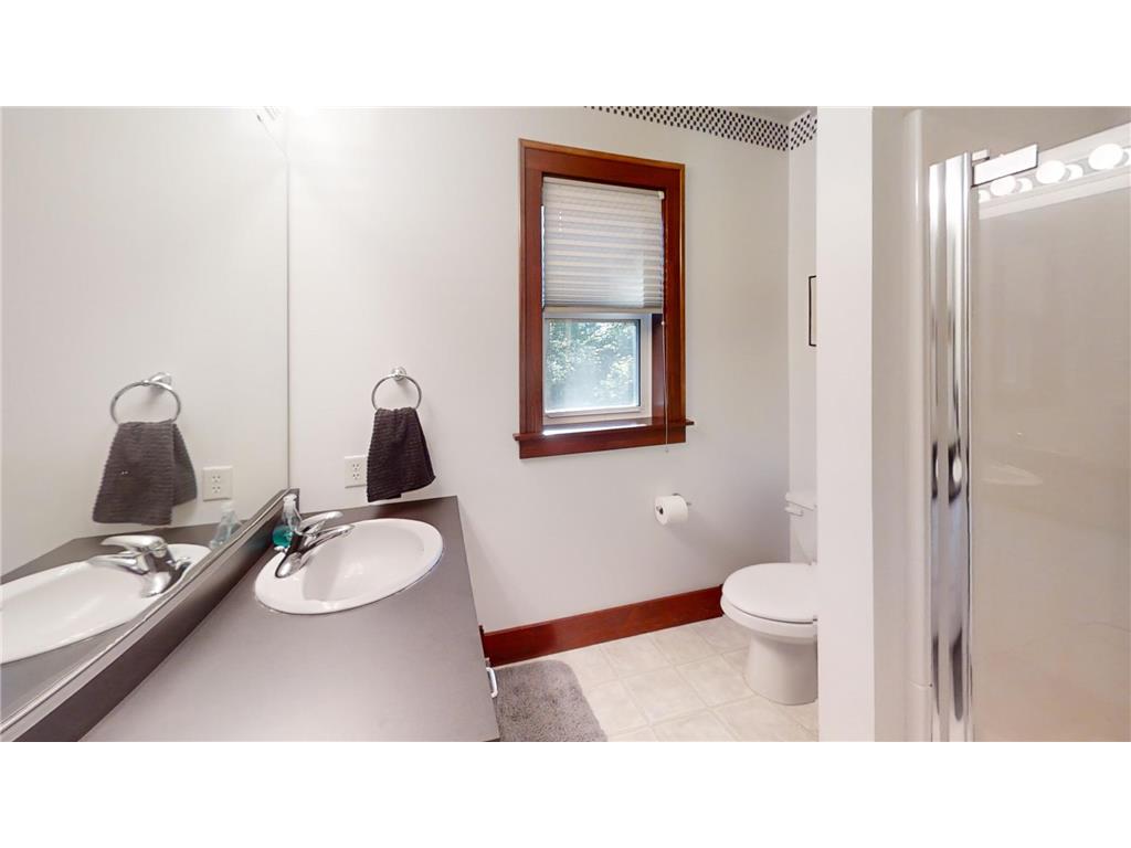 8363 County Road 2 Glencoe Twp MN 55336 7105008 image31