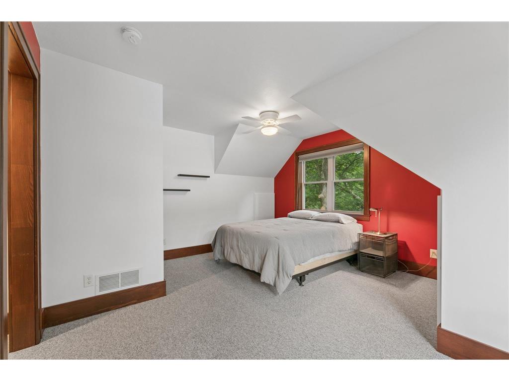 8363 County Road 2 Glencoe Twp MN 55336 7105008 image32