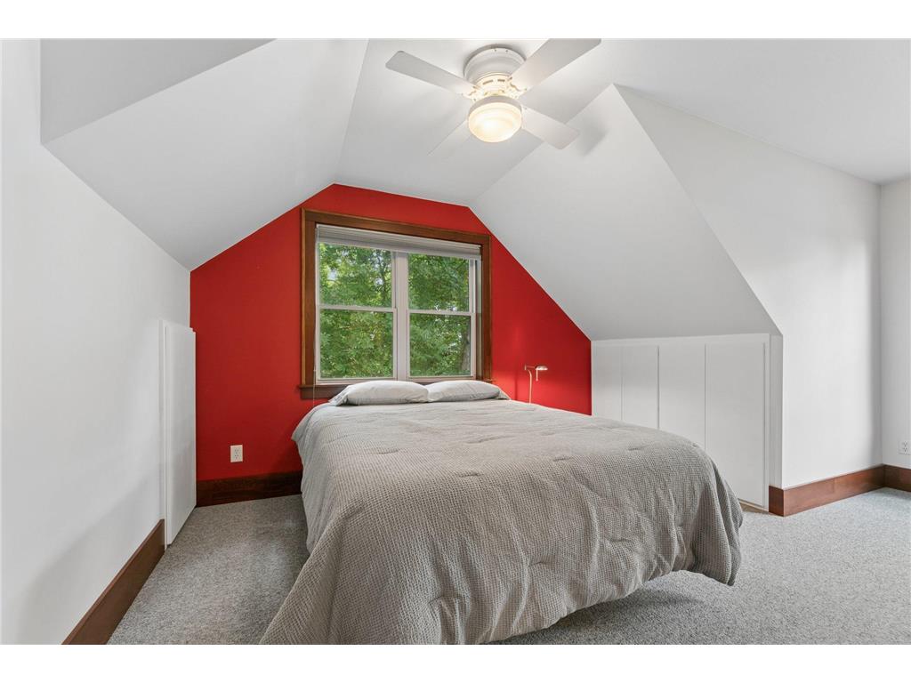 8363 County Road 2 Glencoe Twp MN 55336 7105008 image33