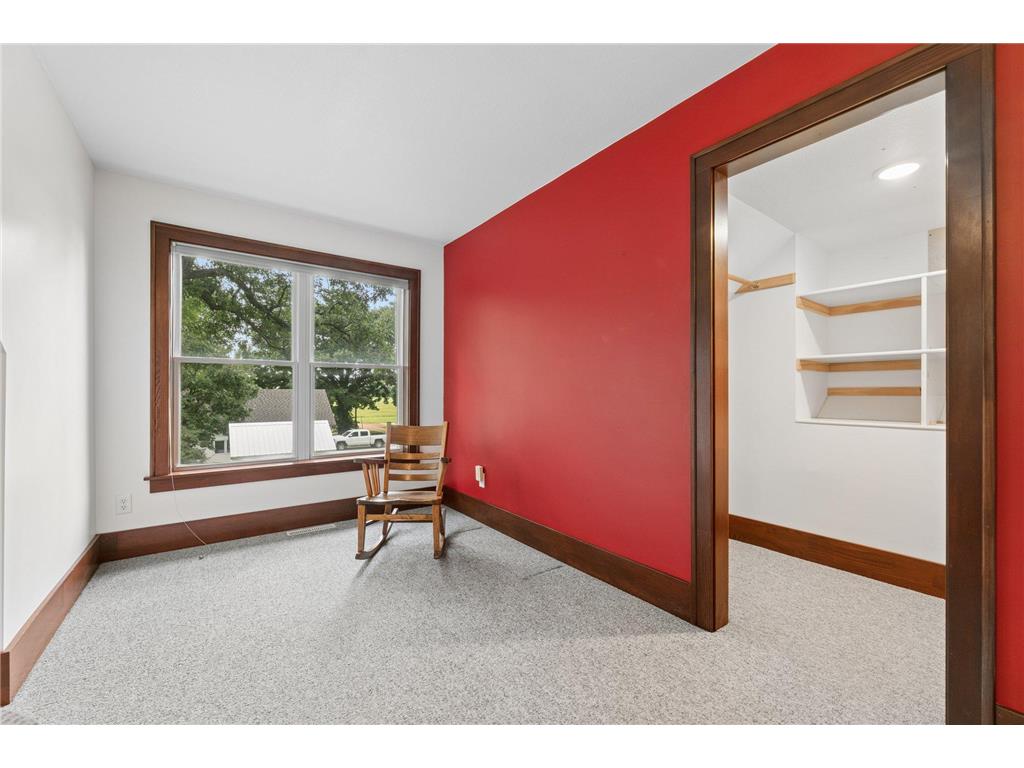 8363 County Road 2 Glencoe Twp MN 55336 7105008 image34
