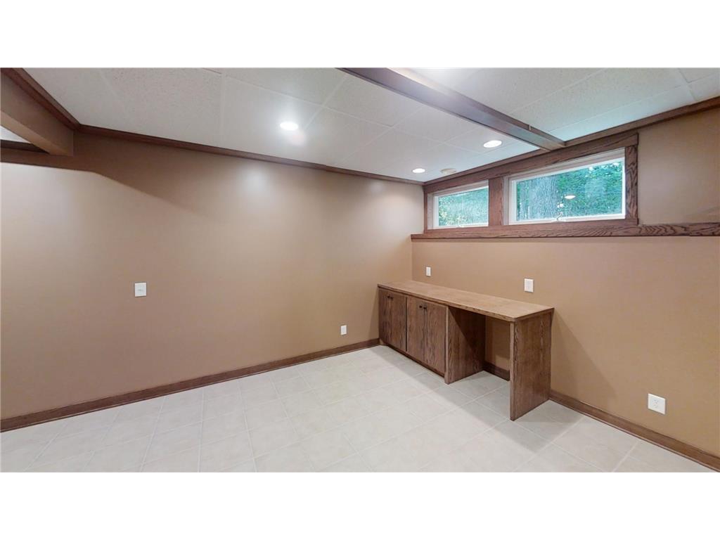 8363 County Road 2 Glencoe Twp MN 55336 7105008 image38