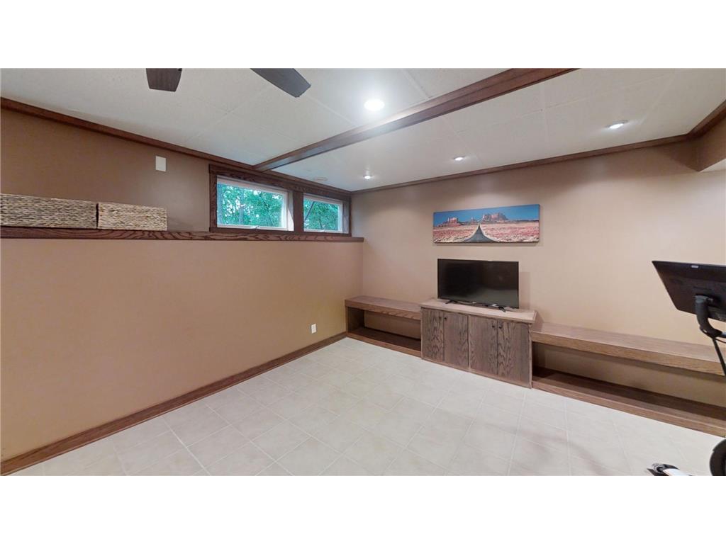 8363 County Road 2 Glencoe Twp MN 55336 7105008 image39