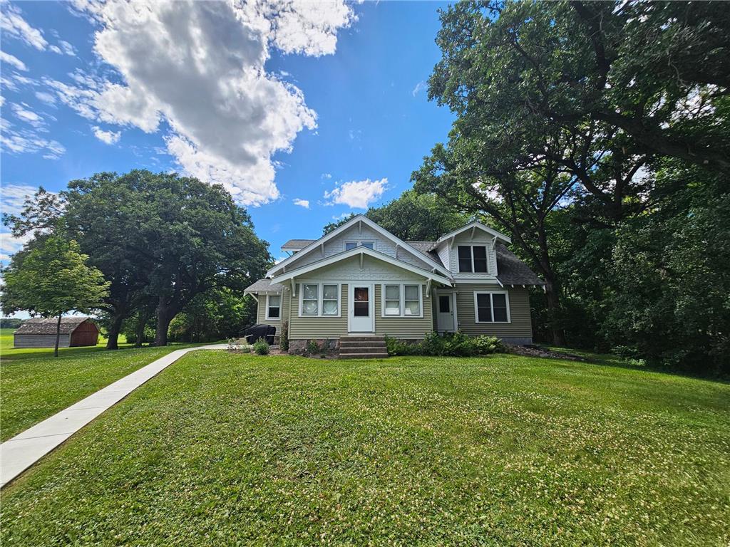 8363 County Road 2 Glencoe Twp MN 55336 7105008 image4