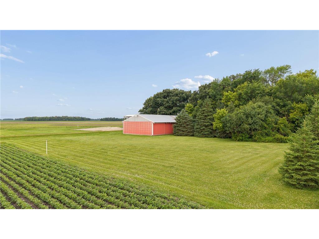 8363 County Road 2 Glencoe Twp MN 55336 7105008 image40