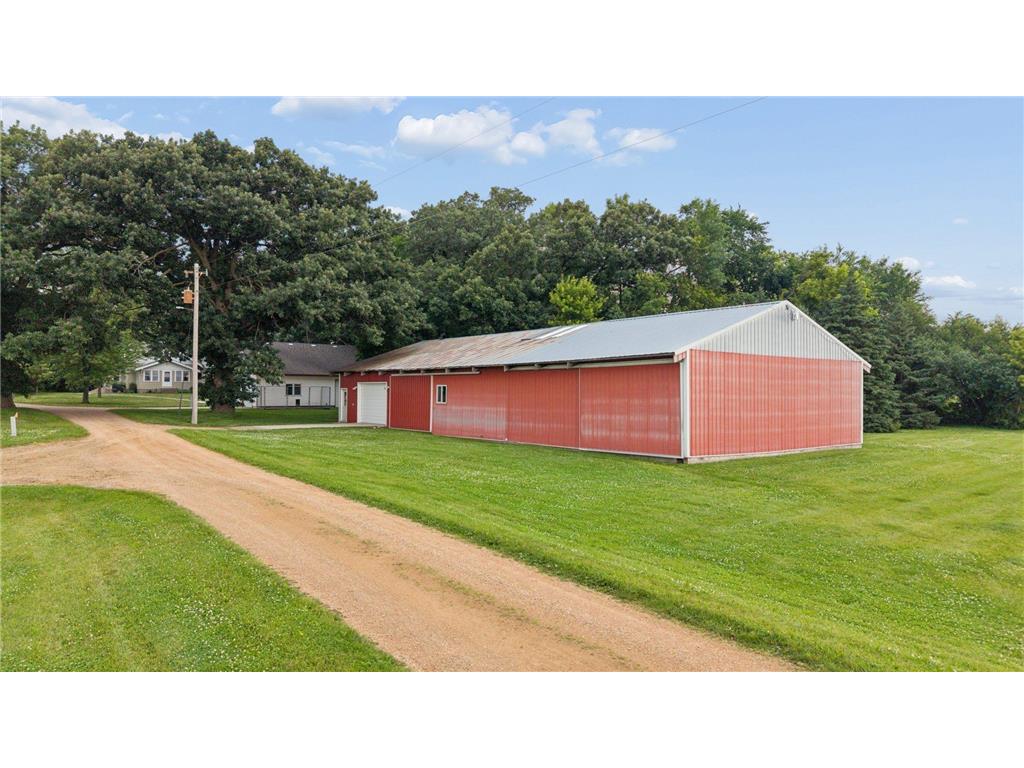 8363 County Road 2 Glencoe Twp MN 55336 7105008 image41